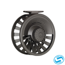 Redington Behemoth Fly Reel