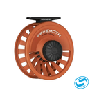 Redington Behemoth Fly Reel