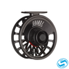 Redington Grande Fly Reel