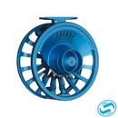 Redington Grande Fly Reel
