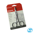 Redington Hemostat with Scissors