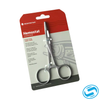 Redington Hemostat with Scissors