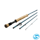Redington Predator Fly Rod