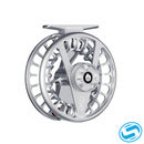 Redington Rise Fly Reel