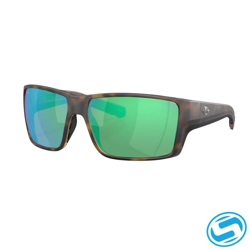 Costa Reefton Pro Sunglasses