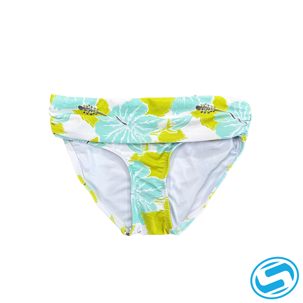 Women's Sodium Regina Bikini Bottom - SALE