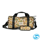 6th Sense Travel Bait Bag