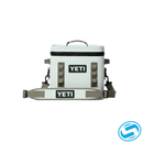 Yeti Hopper Flip 18 Soft Cooler