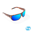 Bajio Rigolets Sunglasses
