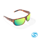 Bajio Rigolets Sunglasses
