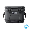 Yeti Roadie 15 Hard Coolers