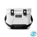 Yeti Roadie 15 Hard Coolers