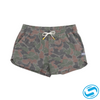 Women's Marsh Wear Fulton Hagood Volley Shorts