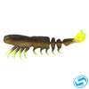 Z-Man Loose Body Prawn StarZ