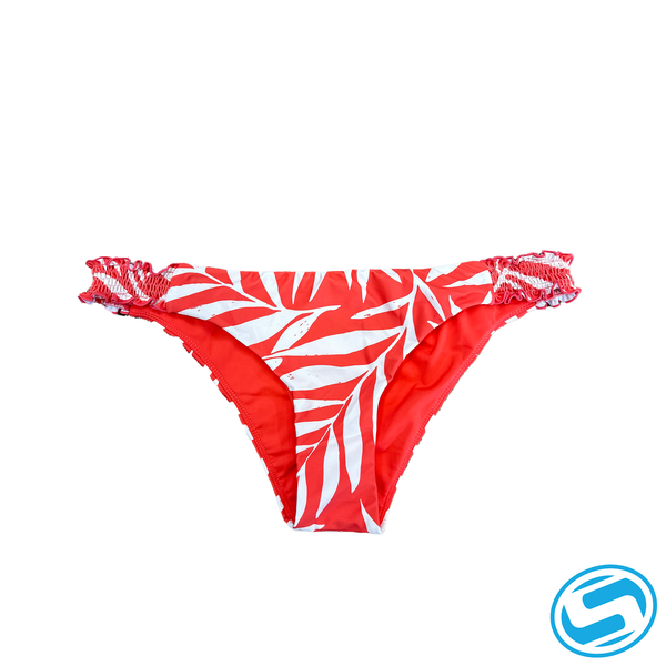 Women's Sodium Royal Bikini Bottom