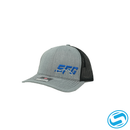 Men's Sodium Original SFG Trucker Adjustable Hat