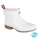 Men's Royal 6" Deck Boots
