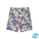 Youth Salty Crew Crew Volley Shorts