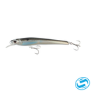 Nomad Design Shikari Lure - SALE