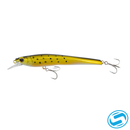 Nomad Design Shikari Lure - SALE