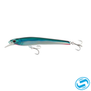 Nomad Design Shikari Lure - SALE