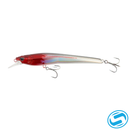 Nomad Design Shikari Lure - SALE