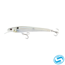 Nomad Design Shikari Lure - SALE