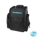 Shimano Blackmoon Backpack