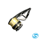 Shimano Bobbin Winder