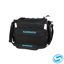Shimano Borona Tackle Bags
