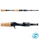 Shimano Poison Glorious Casting Rod
