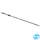 Shimano Poison Glorious Spinning Rod