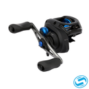 Shimano SLX A Casting Reel