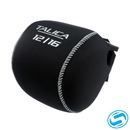 Shimano Talica Reel Cover