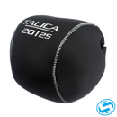 Shimano Talica Reel Cover