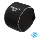 Shimano Talica Reel Cover