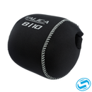 Shimano Talica Reel Cover