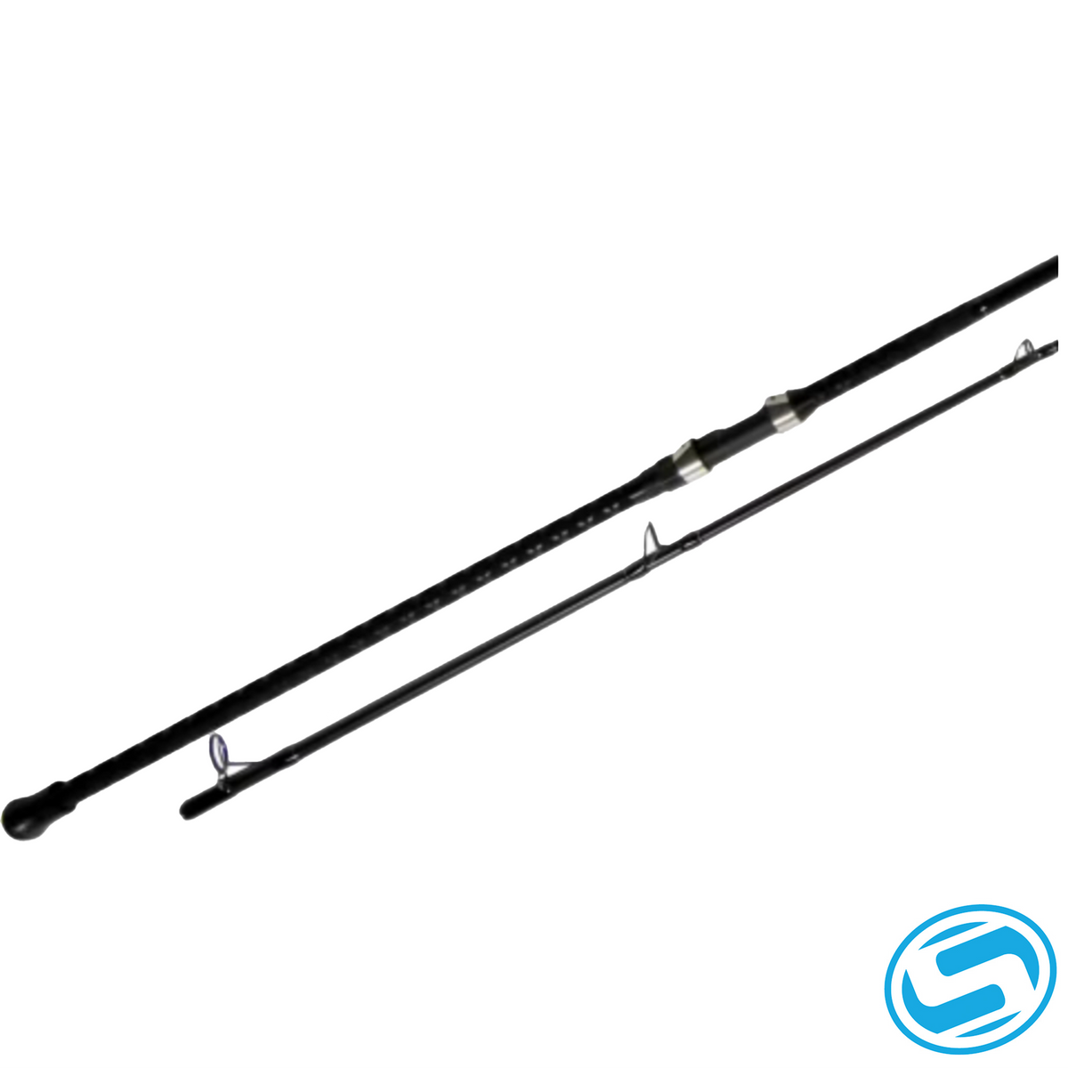 DUALSHIFT‐SURF‐BOROD（EPS‐MASTER‐WORKS） Shimano Speed Master Surf Spinning Rod