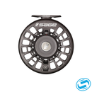 Sage Enforcer Fly Reel