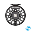 Sage Enforcer Fly Reel
