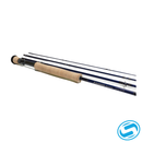 Sage Maverick Fly Rod