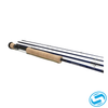 Sage Maverick Fly Rod