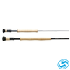 Sage Salt HD Fly Rod