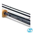 Sage Salt R8 Fly Rod