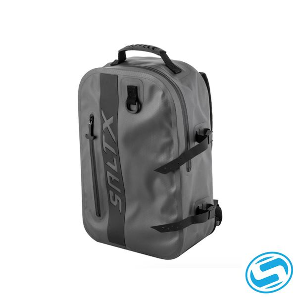 Tsunami SaltX Waterproof Backpack