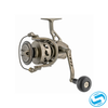 Tsunami SaltX II Armourtech Spinning Reel