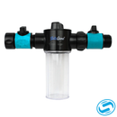 Salts Gone Motor Flush Attachment