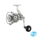 Tsunami SaltX II Spinning Reel