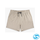 Men's Aftco Strike Swim Shorts
