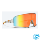 Blender Eclipse Sunglasses